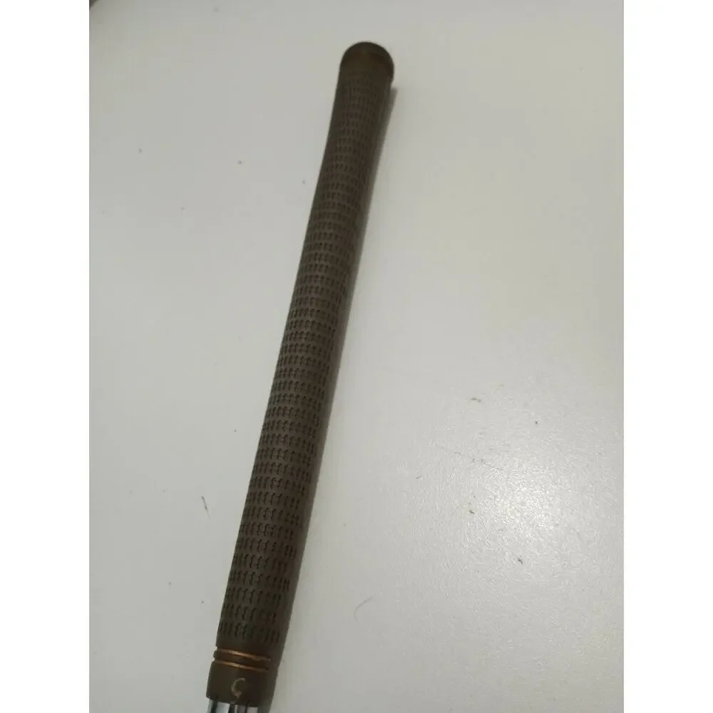 Tour Select CF525 Cold Forged 5 Wood Ladies Flex Golf Club Right Handed 40.5" - Picture 11 of 12
